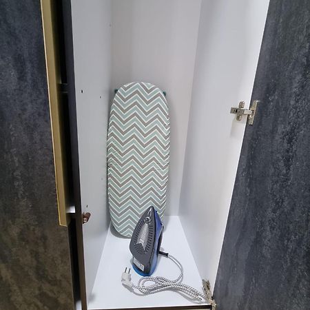 Casa Chiper - Apartament Etaj 1 Brasov Luaran gambar