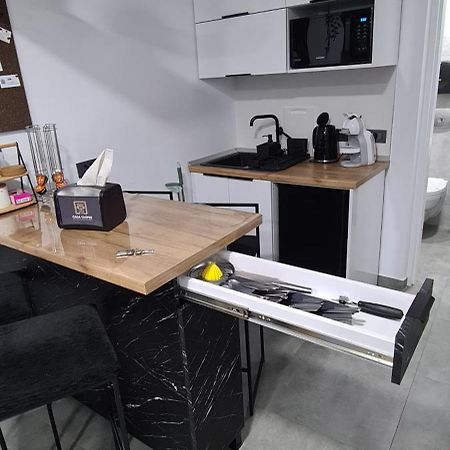 Casa Chiper - Apartament Etaj 1 Brasov Luaran gambar